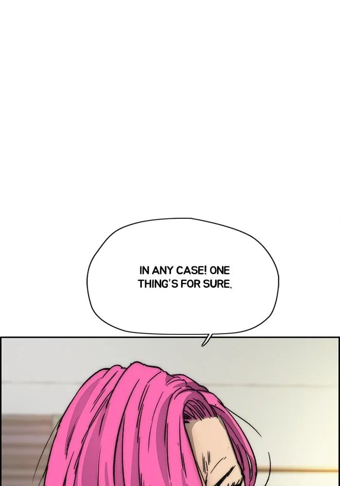 Wind Breaker Chapter 400 - Page 175