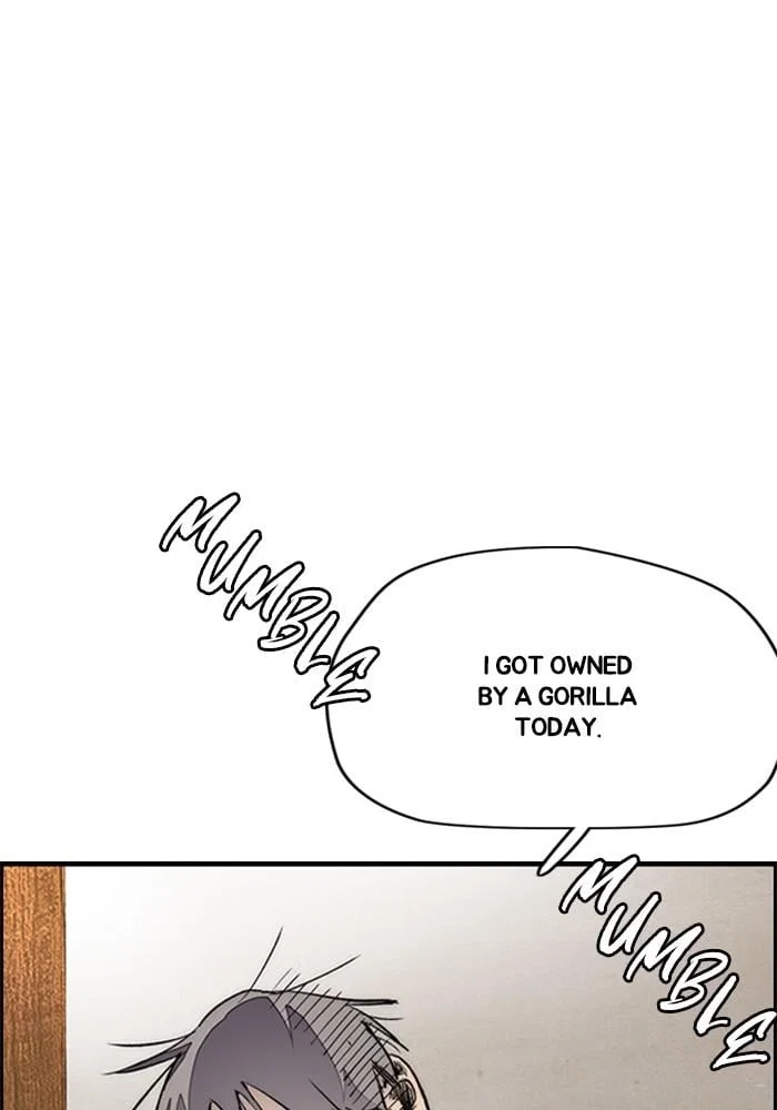 Wind Breaker Chapter 400 - Page 191