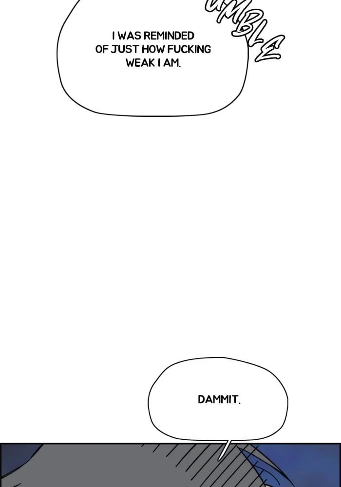 Wind Breaker Chapter 400 - Page 193
