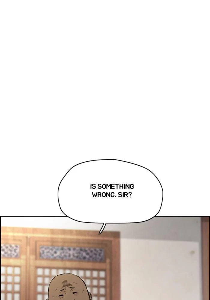 Wind Breaker Chapter 400 - Page 195