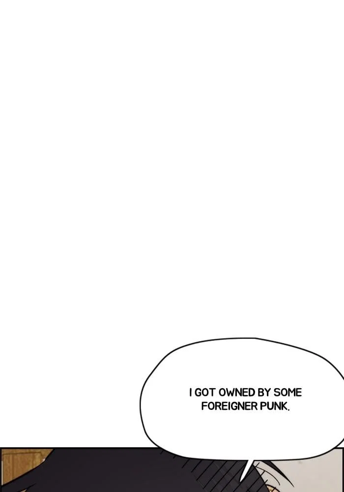 Wind Breaker Chapter 400 - Page 197
