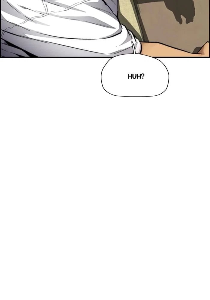 Wind Breaker Chapter 400 - Page 212