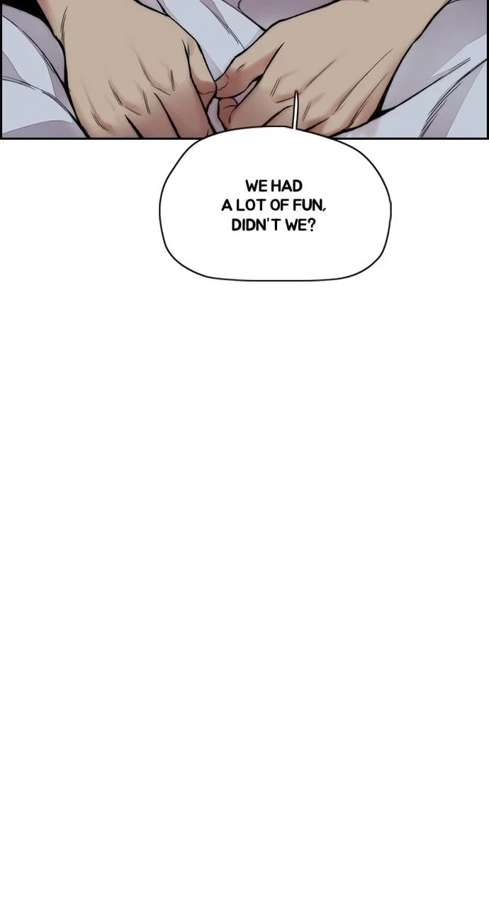 Wind Breaker Chapter 408 - Page 60