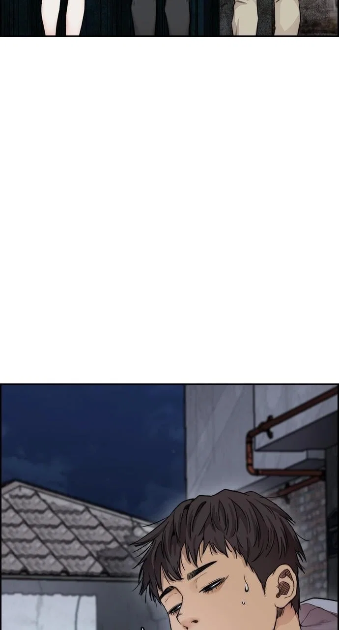 Wind Breaker Chapter 408 - Page 70