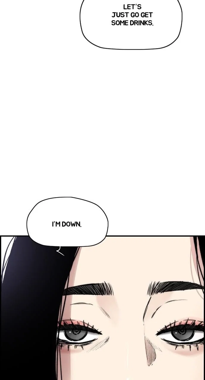 Wind Breaker Chapter 408 - Page 93