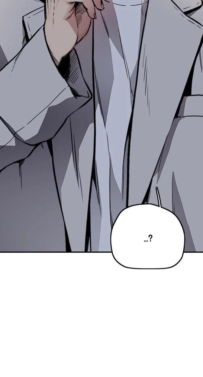 Wind Breaker Chapter 408 - Page 104