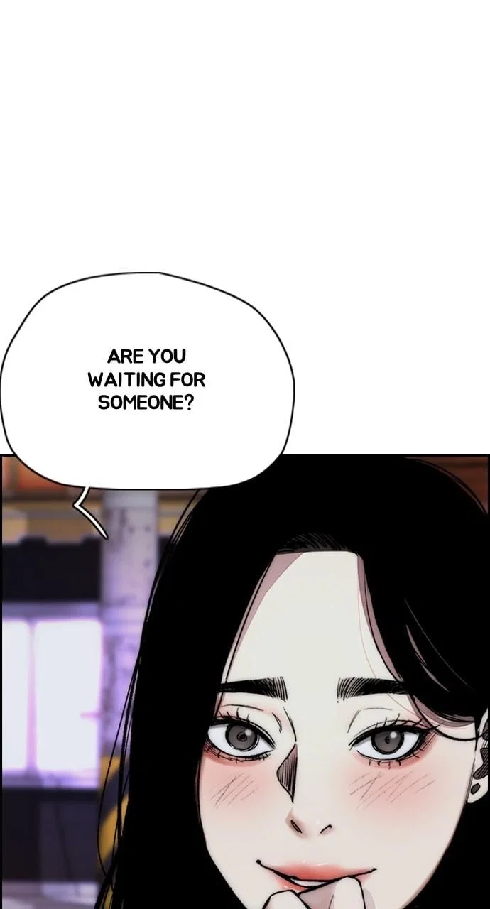 Wind Breaker Chapter 408 - Page 105
