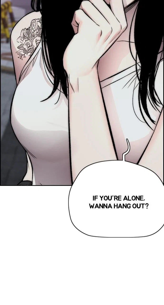 Wind Breaker Chapter 408 - Page 106