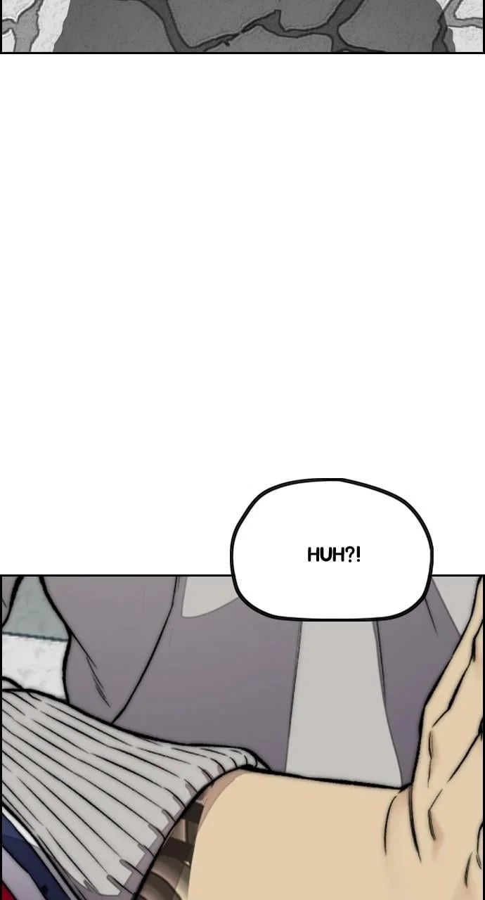 Wind Breaker Chapter 411 - Page 54