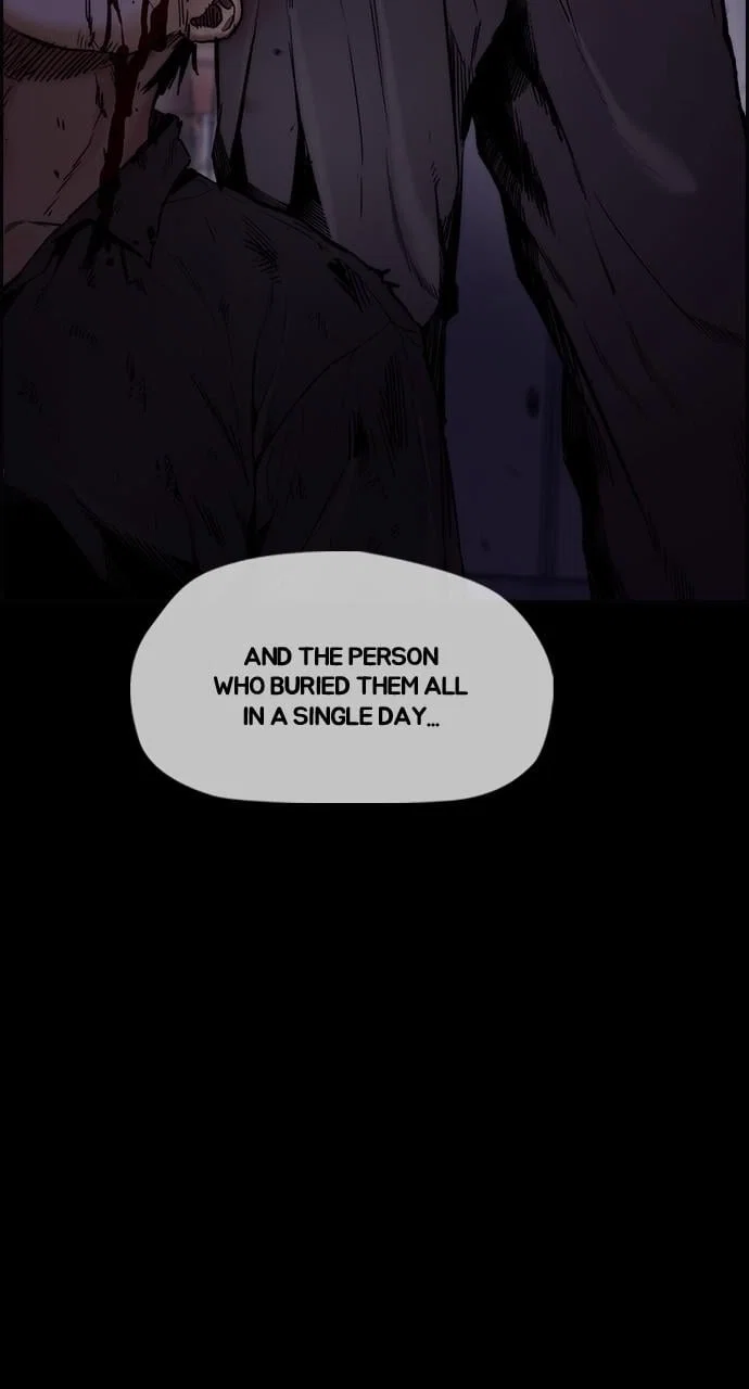 Wind Breaker Chapter 411 - Page 86
