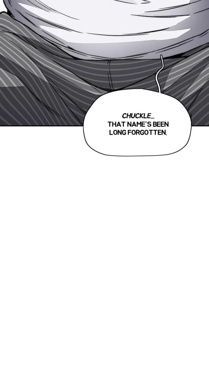 Wind Breaker Chapter 411 - Page 90