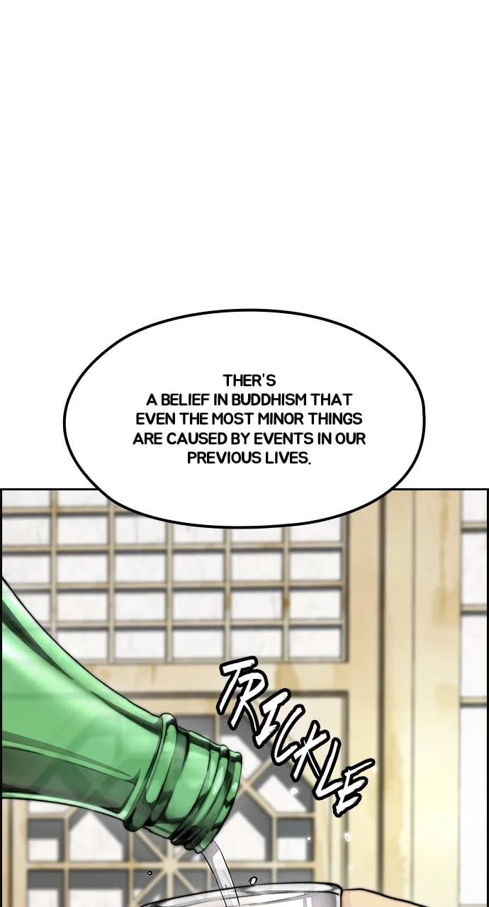 Wind Breaker Chapter 411 - Page 107