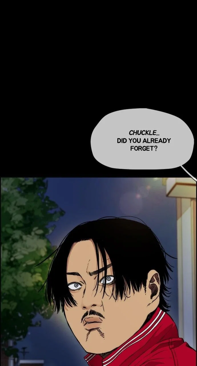 Wind Breaker Chapter 411 - Page 148