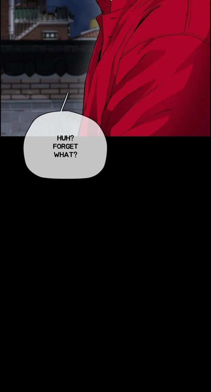 Wind Breaker Chapter 411 - Page 149