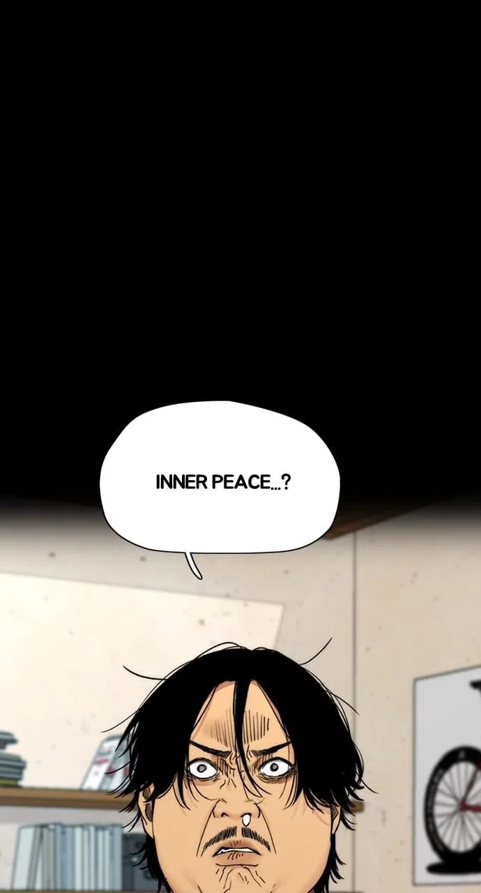 Wind Breaker Chapter 411 - Page 162