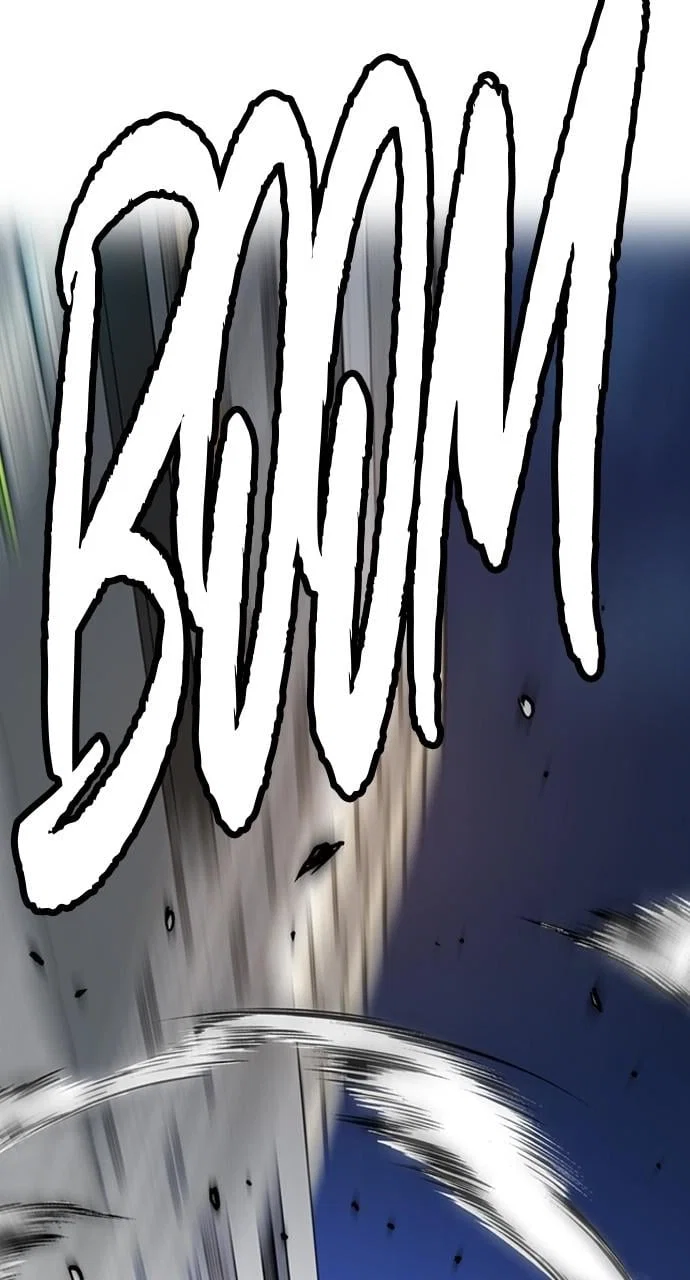 Wind Breaker Chapter 411 - Page 187