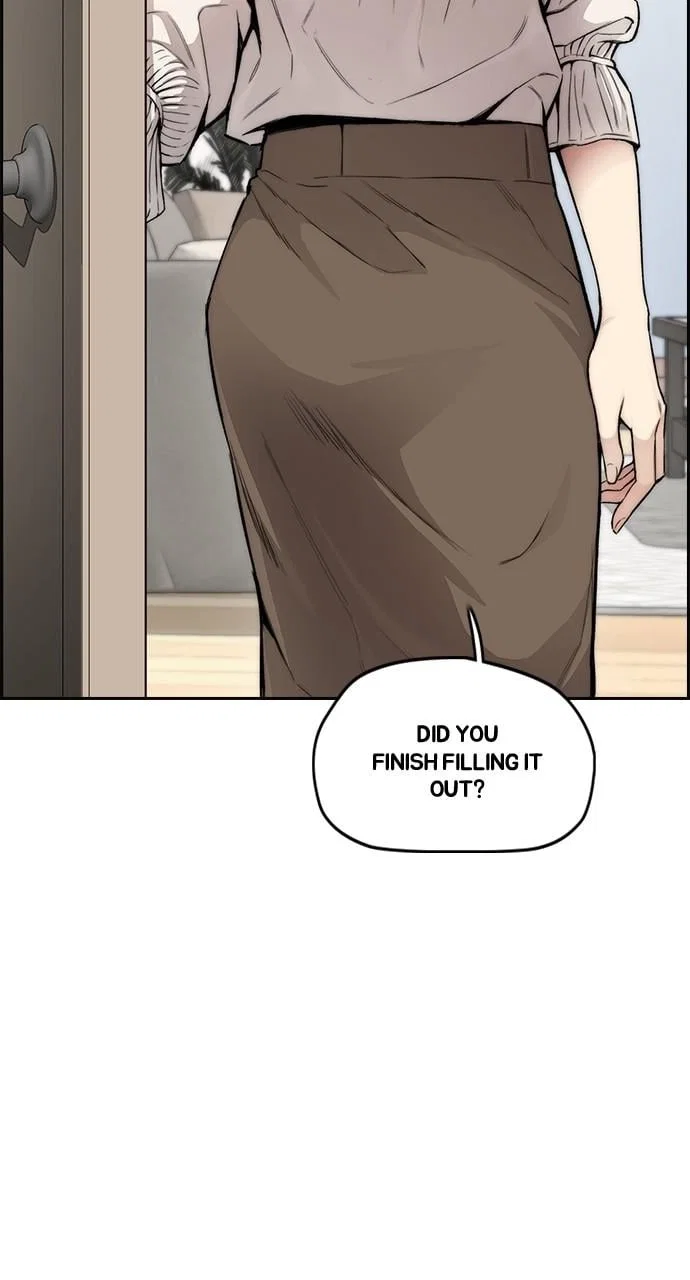 Wind Breaker Chapter 416 - Page 38