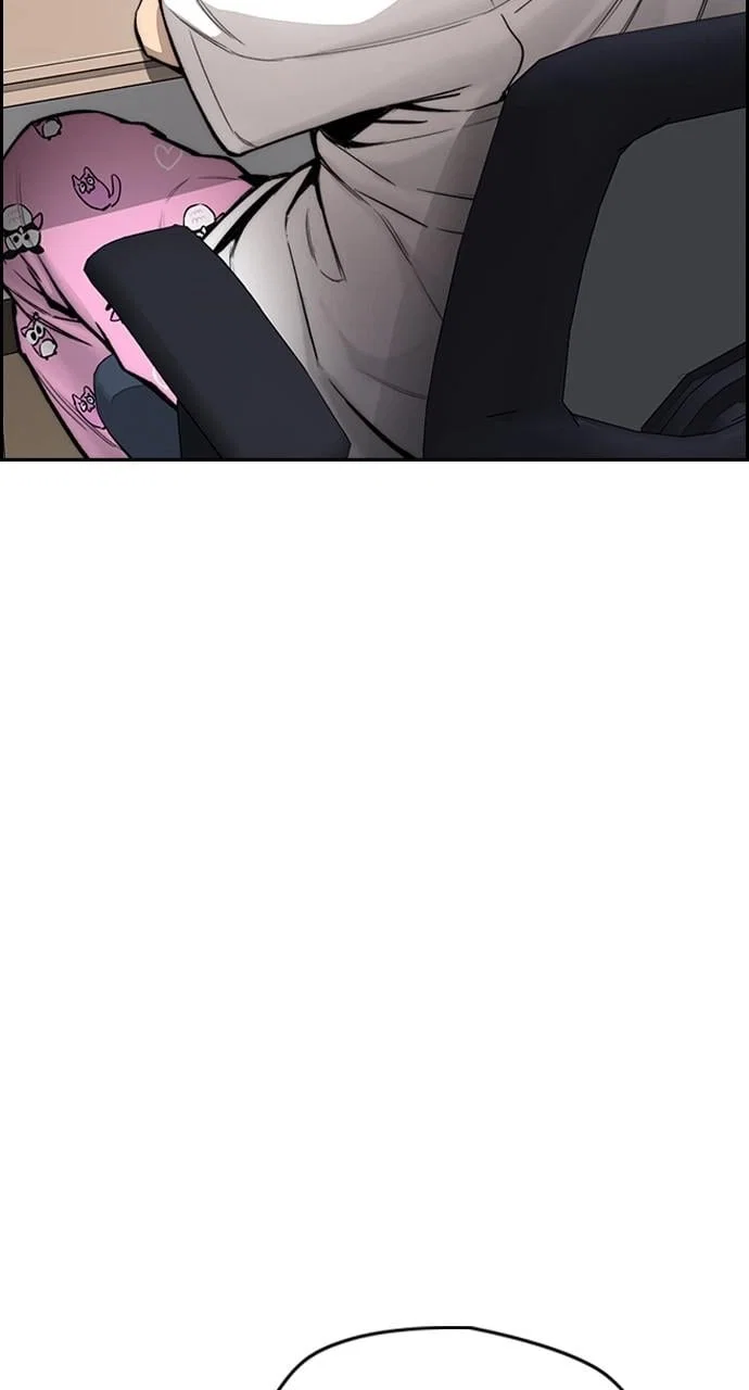 Wind Breaker Chapter 416 - Page 40