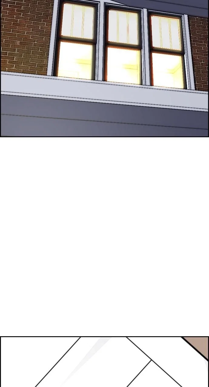Wind Breaker Chapter 416 - Page 44