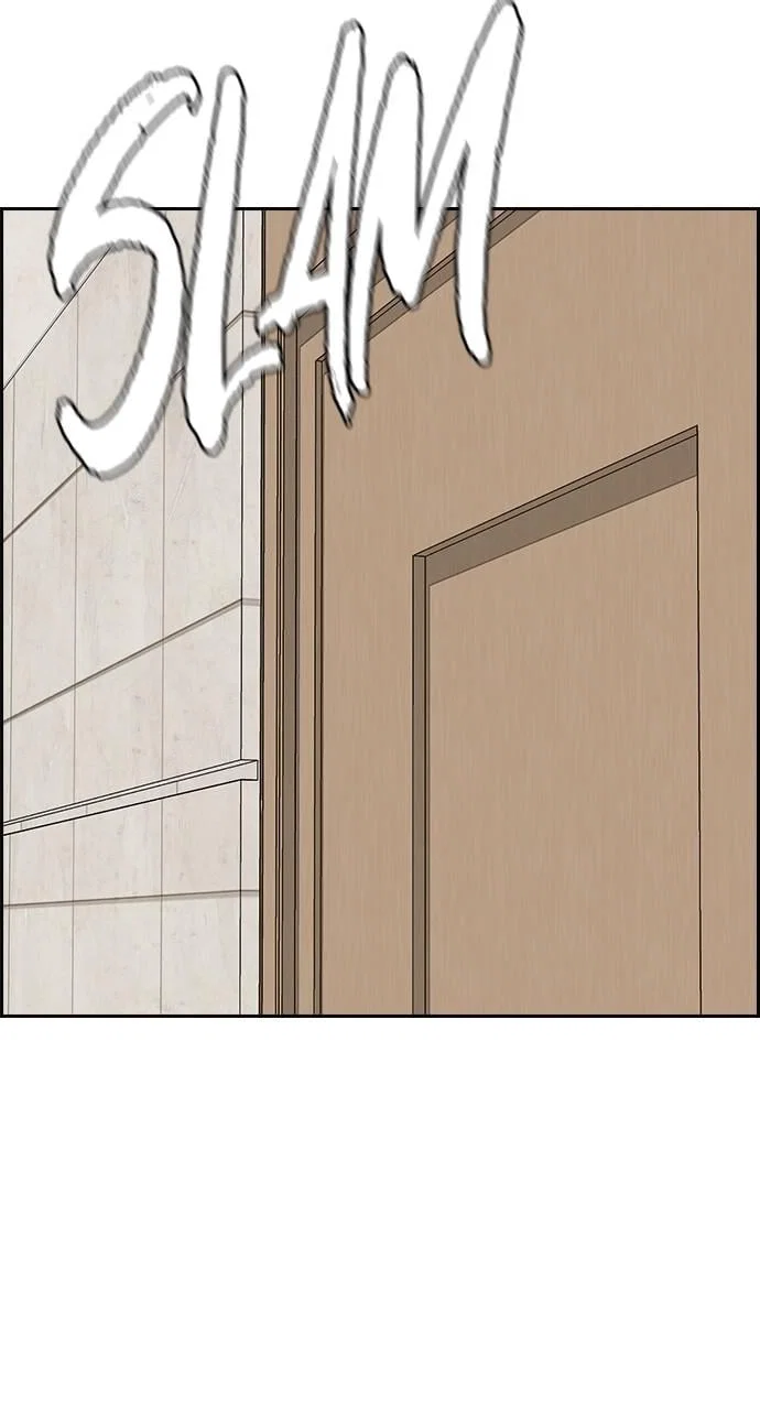Wind Breaker Chapter 416 - Page 66