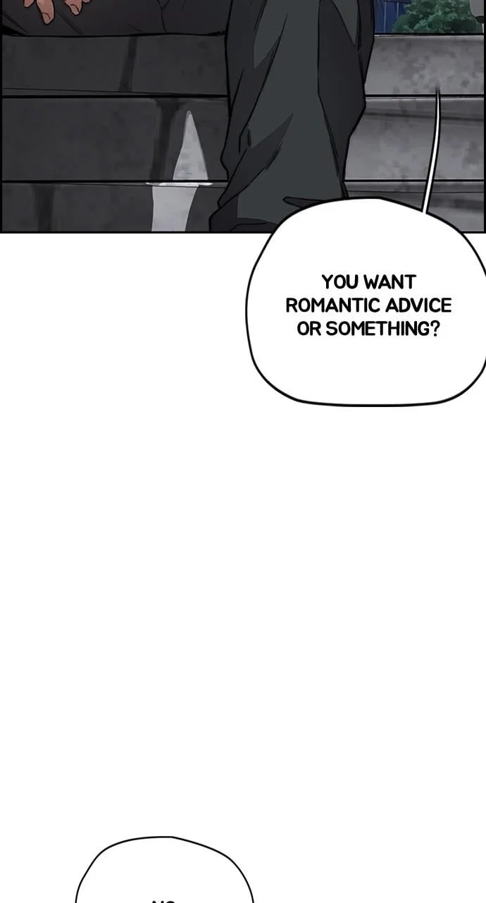 Wind Breaker Chapter 416 - Page 73