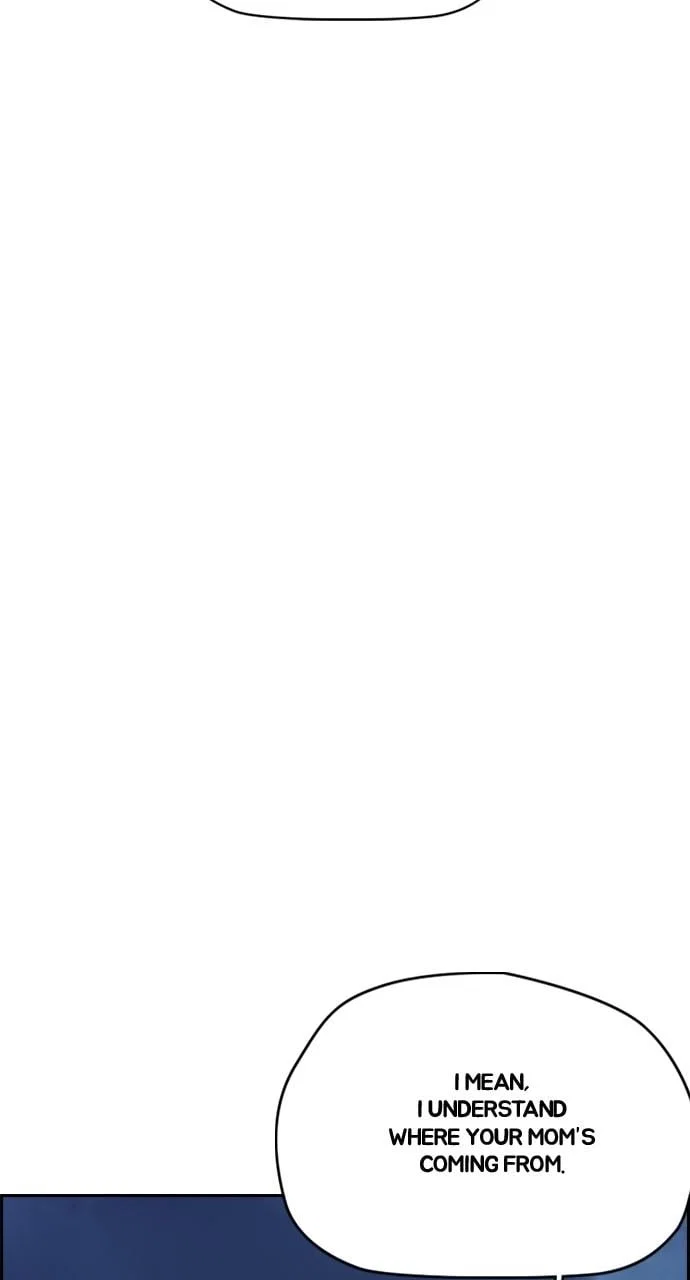 Wind Breaker Chapter 416 - Page 77