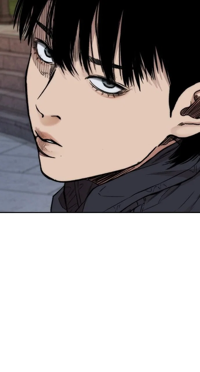 Wind Breaker Chapter 416 - Page 105