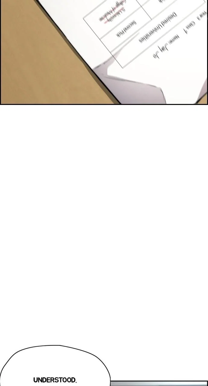 Wind Breaker Chapter 416 - Page 127