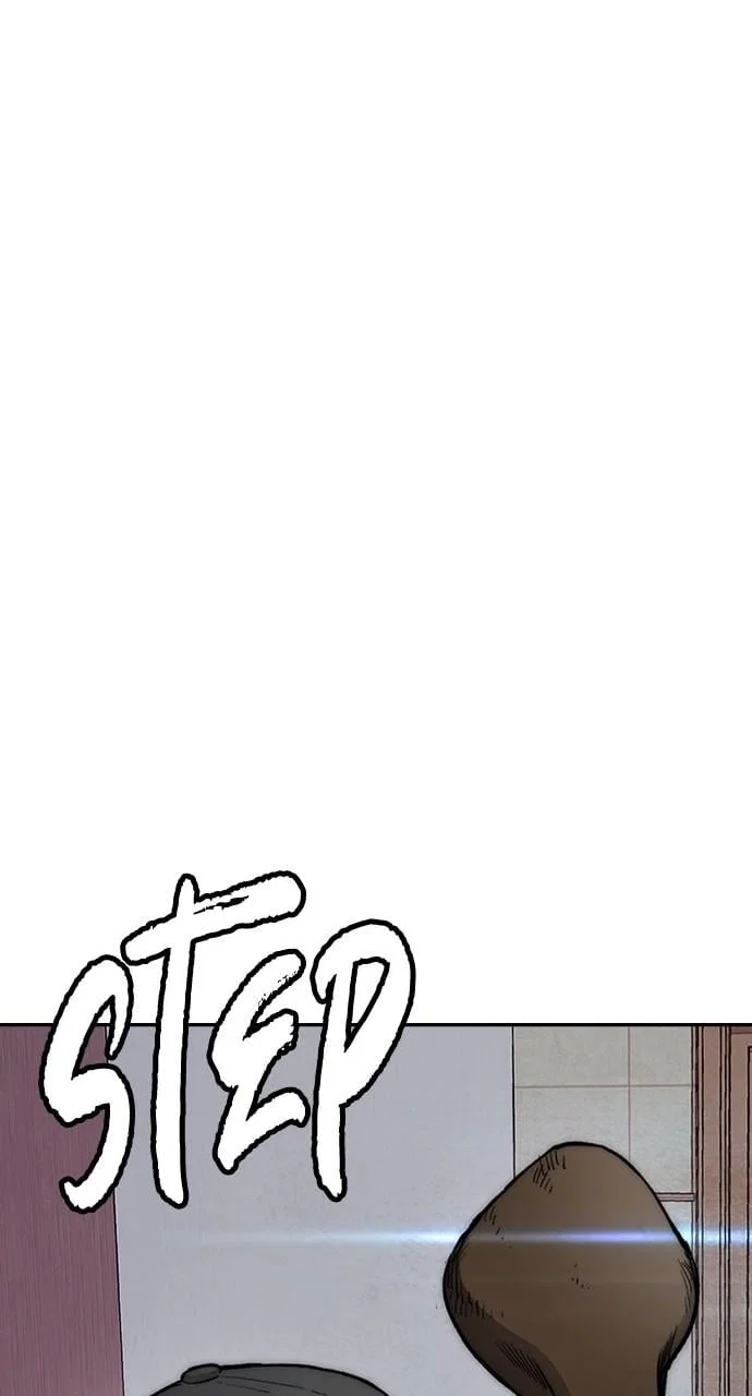 Wind Breaker Chapter 416 - Page 141
