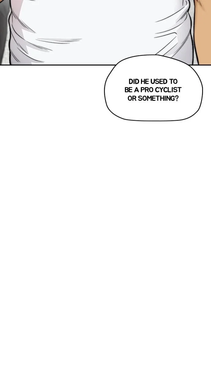Wind Breaker Chapter 419 - Page 45