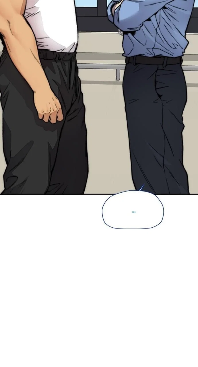 Wind Breaker Chapter 419 - Page 63