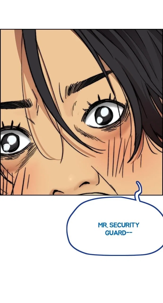 Wind Breaker Chapter 419 - Page 72