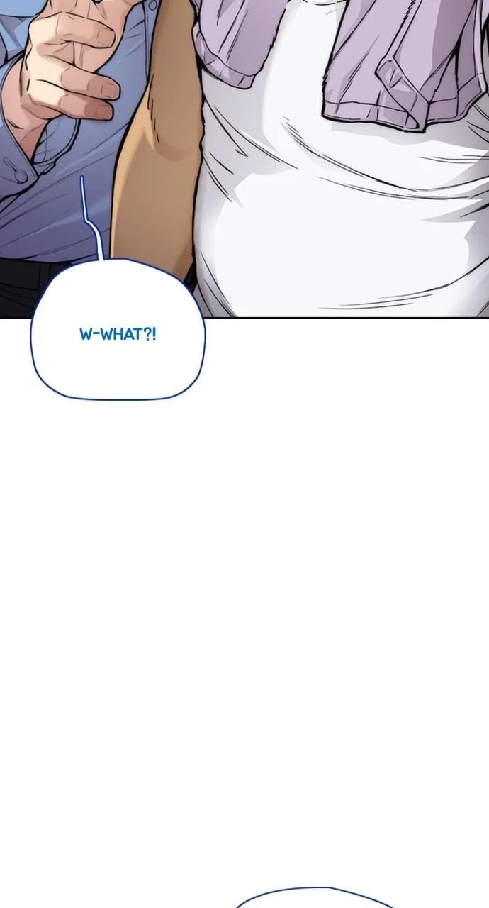 Wind Breaker Chapter 419 - Page 83