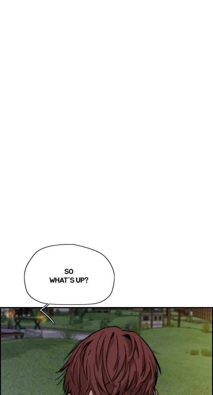 Wind Breaker Chapter 419 - Page 116