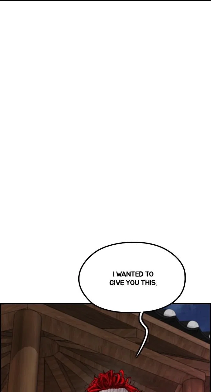 Wind Breaker Chapter 419 - Page 118