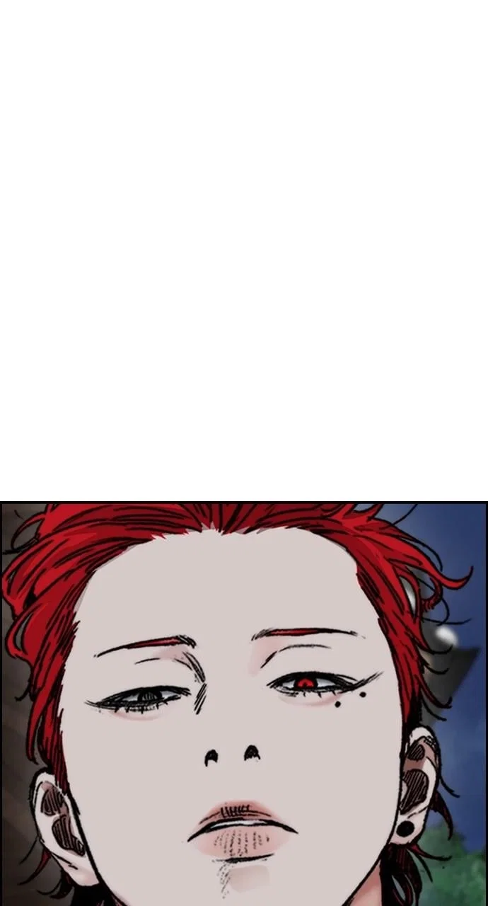Wind Breaker Chapter 419 - Page 123
