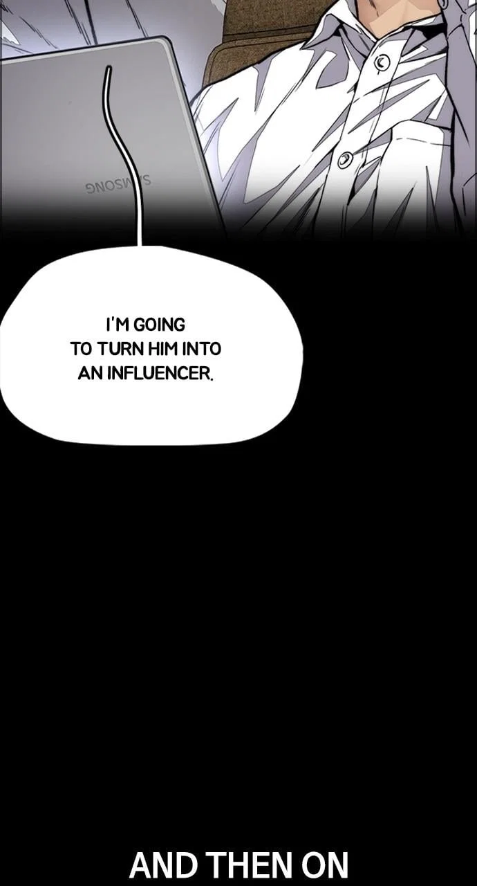 Wind Breaker Chapter 430 - Page 47