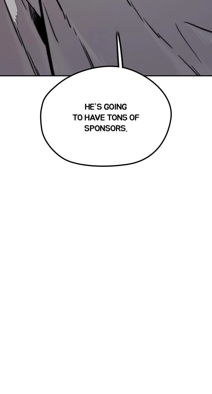 Wind Breaker Chapter 430 - Page 53