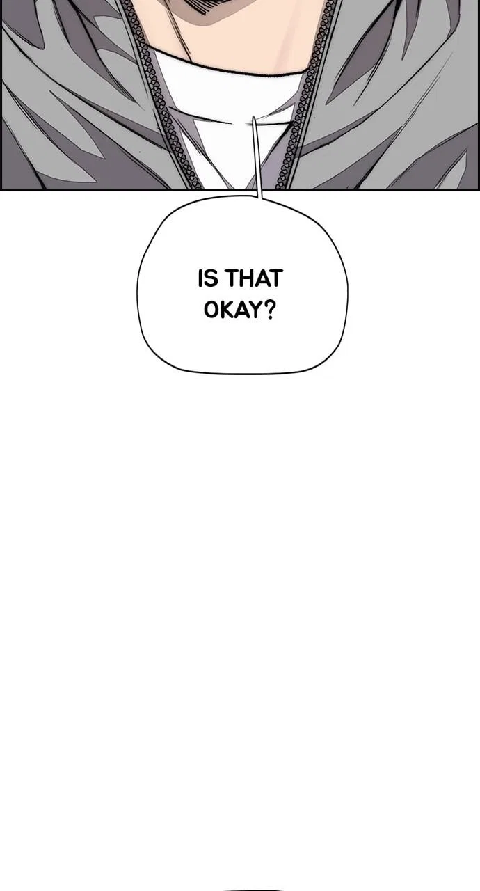 Wind Breaker Chapter 430 - Page 67