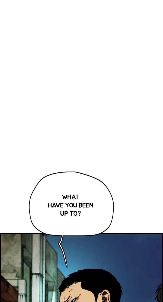 Wind Breaker Chapter 430 - Page 88