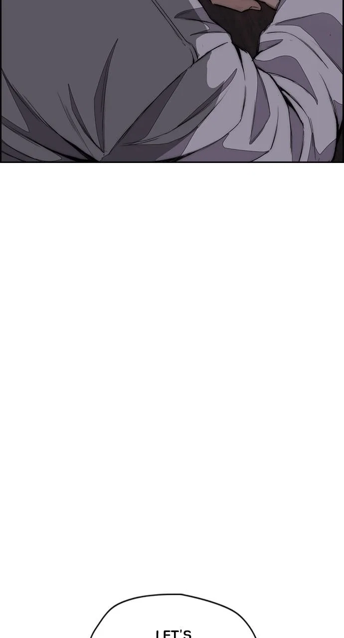 Wind Breaker Chapter 430 - Page 133