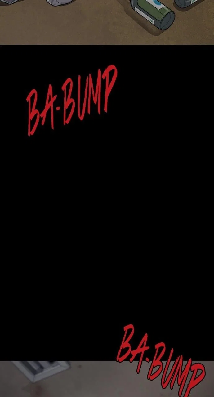 Wind Breaker Chapter 440 - Page 43