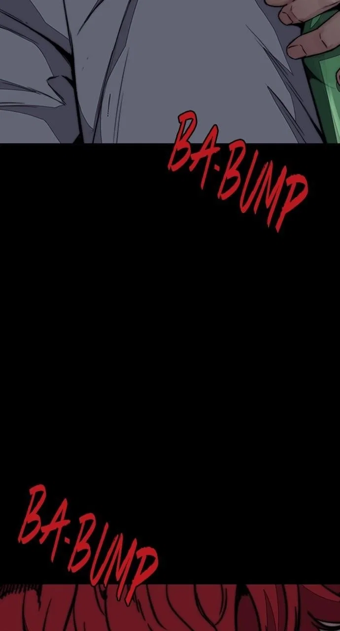 Wind Breaker Chapter 440 - Page 45