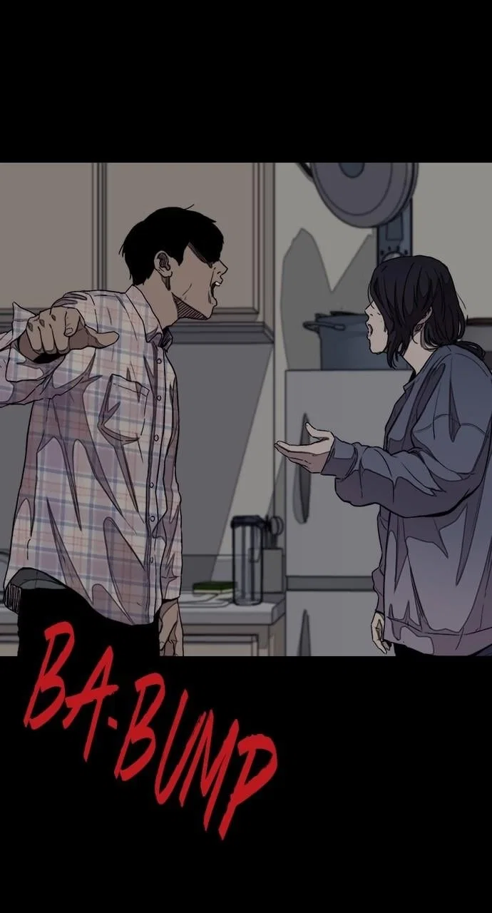 Wind Breaker Chapter 440 - Page 53