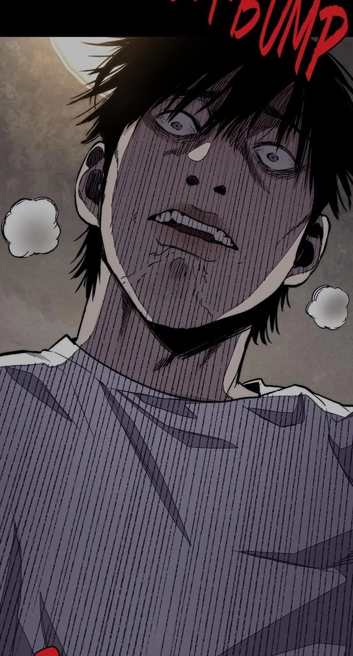 Wind Breaker Chapter 440 - Page 62