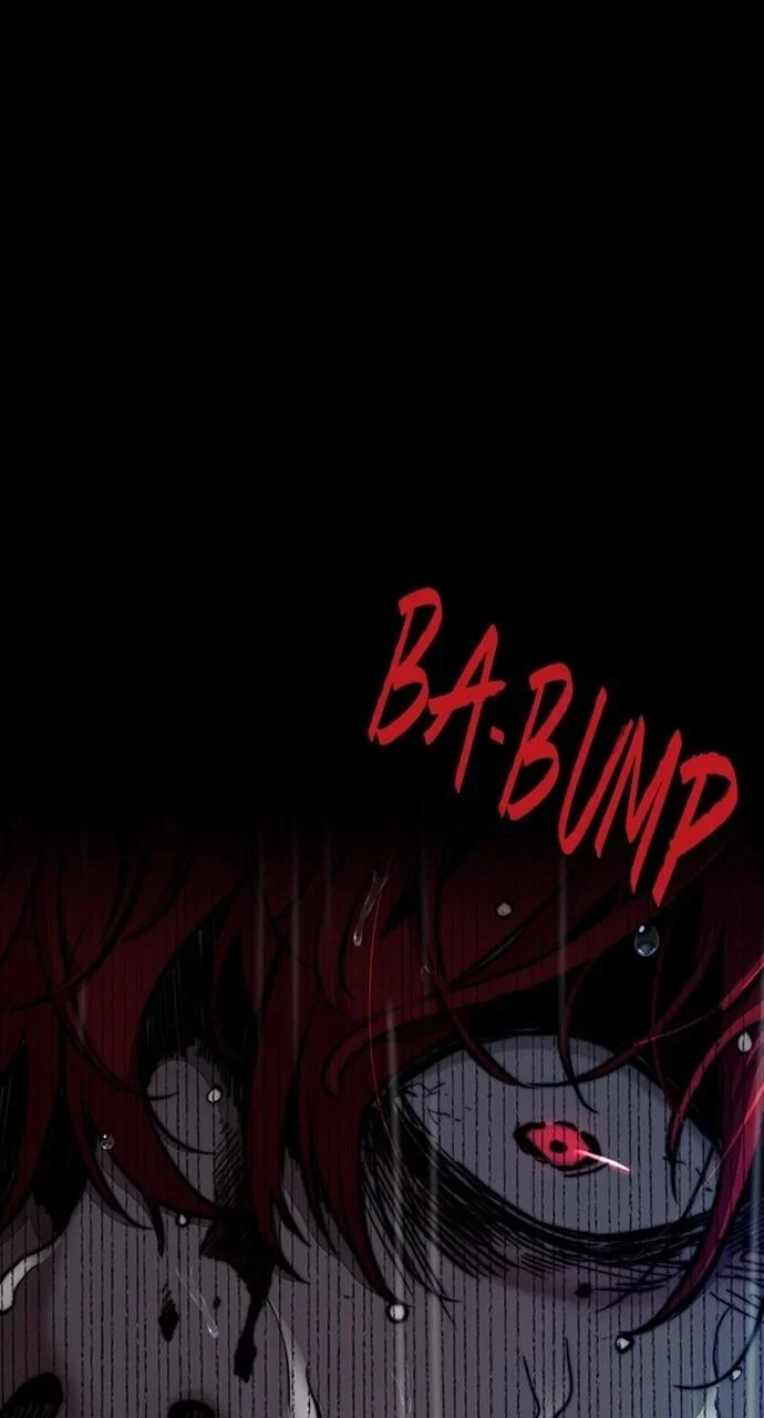 Wind Breaker Chapter 440 - Page 64