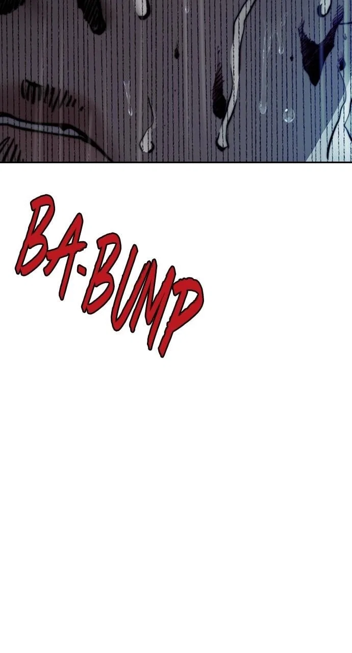 Wind Breaker Chapter 440 - Page 65