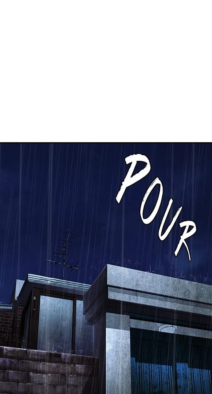 Wind Breaker Chapter 440 - Page 66