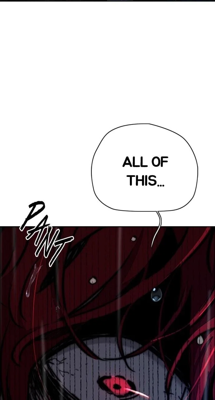 Wind Breaker Chapter 440 - Page 67