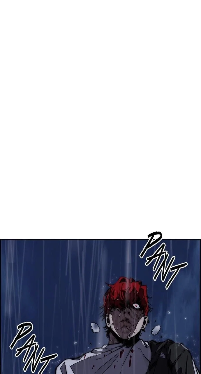 Wind Breaker Chapter 440 - Page 70
